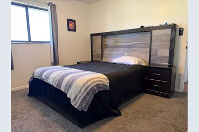 120 S 300 W, Orangeville, UT 84537 - Photo 11