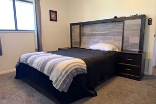 120 S 300 W, Orangeville, UT 84537 - Photo 11