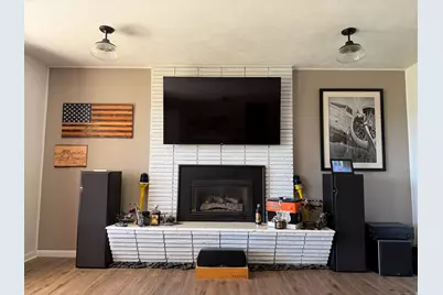 120 S 300 W, Orangeville, UT 84537 - Photo 3