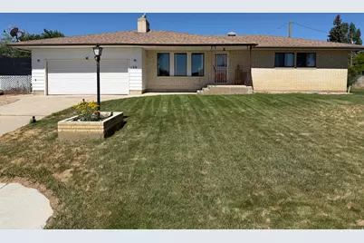 120 S 300 W, Orangeville, UT 84537 - Photo 1