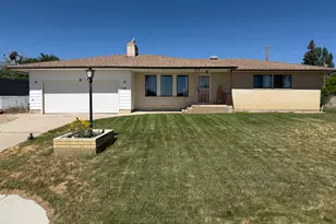 120 S 300 W, Orangeville, UT 84537 - Photo 1