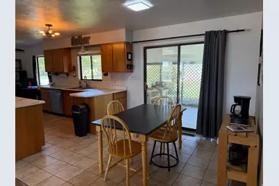 120 S 300 W, Orangeville, UT 84537 - Photo 9