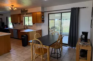 120 S 300 W, Orangeville, UT 84537 - Photo 9