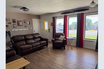 120 S 300 W, Orangeville, UT 84537 - Photo 5
