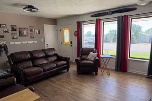 120 S 300 W, Orangeville, UT 84537 - Photo 5