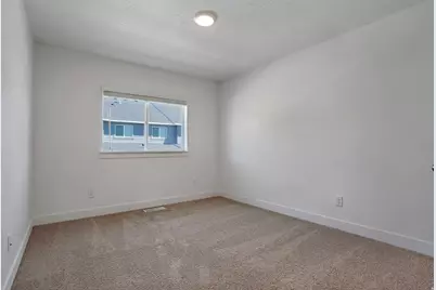 1372 N Meadow Lane Ln, Spanish Fork, UT 84660 - Photo 11