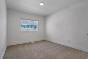 1372 N Meadow Ln Ln, Spanish Fork, UT 84660 - Photo 11