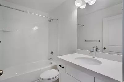 1372 N Meadow Lane Ln, Spanish Fork, UT 84660 - Photo 13