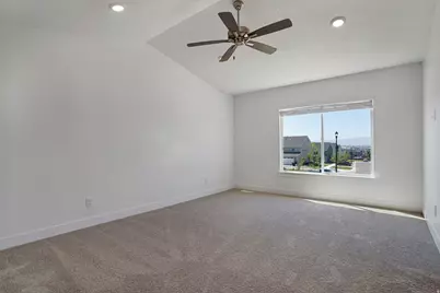1372 N Meadow Lane Ln, Spanish Fork, UT 84660 - Photo 17