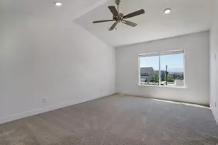 1372 N Meadow Ln Ln, Spanish Fork, UT 84660 - Photo 17