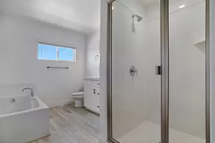 1372 N Meadow Ln Ln, Spanish Fork, UT 84660 - Photo 21