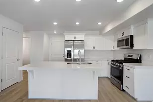 1372 N Meadow Ln Ln, Spanish Fork, UT 84660 - Photo 5