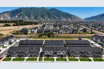 1372 N Meadow Lane Ln, Spanish Fork, UT 84660 - Photo 3