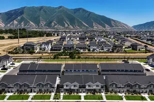 1372 N Meadow Ln Ln, Spanish Fork, UT 84660 - Photo 3