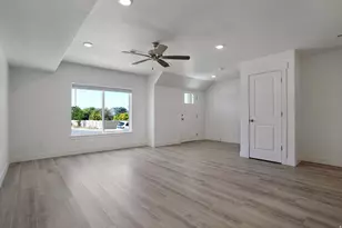 1372 N Meadow Ln Ln, Spanish Fork, UT 84660 - Photo 9