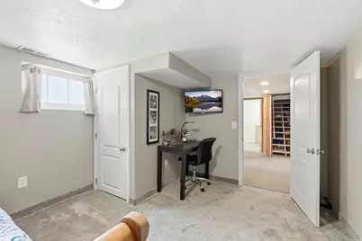 320 N 200 W, Mendon, UT 84325 - Photo 17