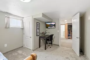 320 N 200 W, Mendon, UT 84325 - Photo 17