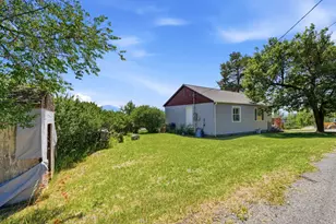 320 N 200 W, Mendon, UT 84325 - Photo 29