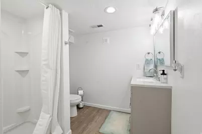 320 N 200 W, Mendon, UT 84325 - Photo 19