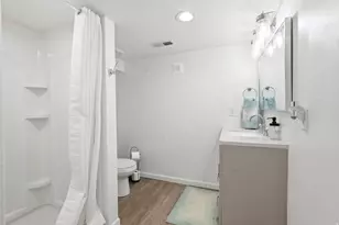 320 N 200 W, Mendon, UT 84325 - Photo 19