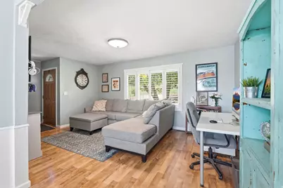 320 N 200 W, Mendon, UT 84325 - Photo 5