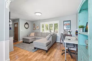 320 N 200 W, Mendon, UT 84325 - Photo 5