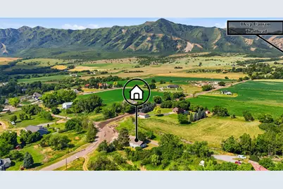 320 N 200 W, Mendon, UT 84325 - Photo 37
