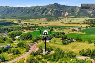 320 N 200 W, Mendon, UT 84325 - Photo 37