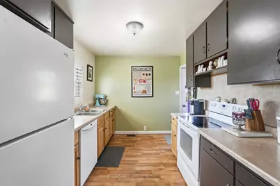 320 N 200 W, Mendon, UT 84325 - Photo 13
