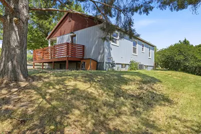 320 N 200 W, Mendon, UT 84325 - Photo 31