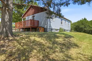 320 N 200 W, Mendon, UT 84325 - Photo 31