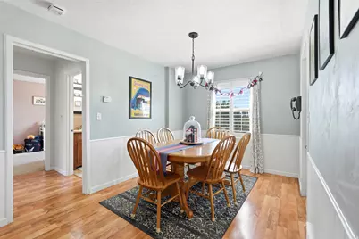 320 N 200 W, Mendon, UT 84325 - Photo 11