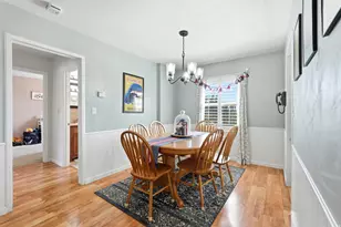 320 N 200 W, Mendon, UT 84325 - Photo 11