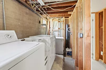 320 N 200 W, Mendon, UT 84325 - Photo 21