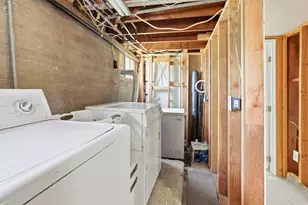 320 N 200 W, Mendon, UT 84325 - Photo 21