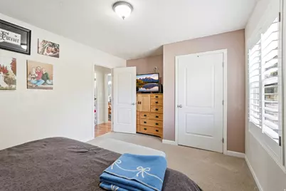 320 N 200 W, Mendon, UT 84325 - Photo 9
