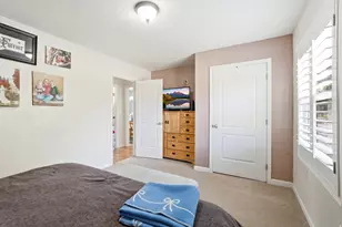 320 N 200 W, Mendon, UT 84325 - Photo 9