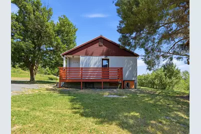 320 N 200 W, Mendon, UT 84325 - Photo 3