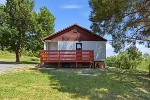320 N 200 W, Mendon, UT 84325 - Photo 3
