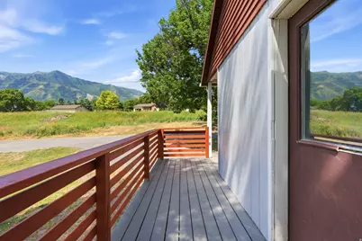 320 N 200 W, Mendon, UT 84325 - Photo 7