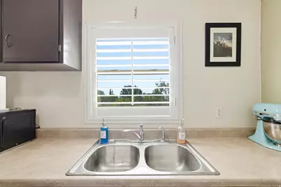 320 N 200 W, Mendon, UT 84325 - Photo 15