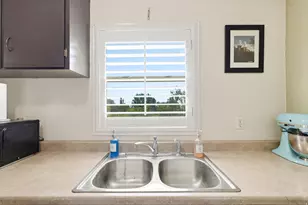 320 N 200 W, Mendon, UT 84325 - Photo 15