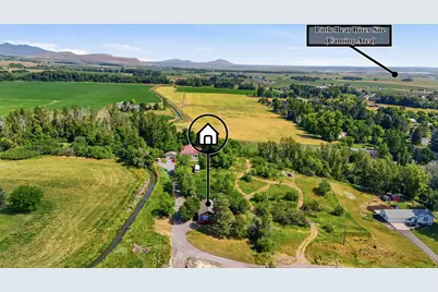 320 N 200 W, Mendon, UT 84325 - Photo 35
