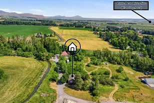 320 N 200 W, Mendon, UT 84325 - Photo 35