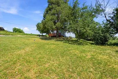 320 N 200 W, Mendon, UT 84325 - Photo 25