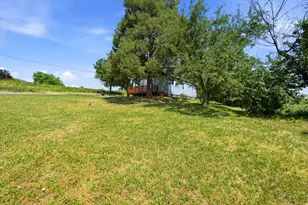 320 N 200 W, Mendon, UT 84325 - Photo 25