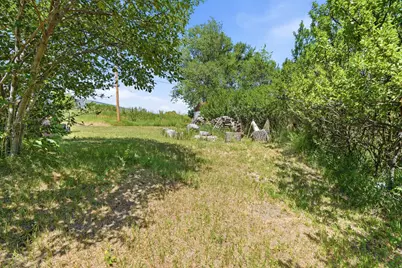 320 N 200 W, Mendon, UT 84325 - Photo 27