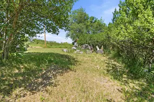 320 N 200 W, Mendon, UT 84325 - Photo 27