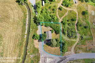 320 N 200 W, Mendon, UT 84325 - Photo 43