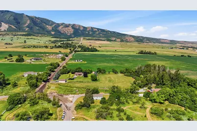 320 N 200 W, Mendon, UT 84325 - Photo 41